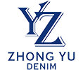 Zhongyu textile Co.,Ltd