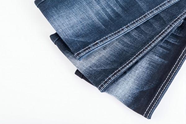 29008-1 highweight cotton stretch polyester denim fabric 