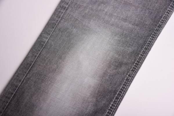  Thin denim fabric above 5.3oz for business garment-C3012E